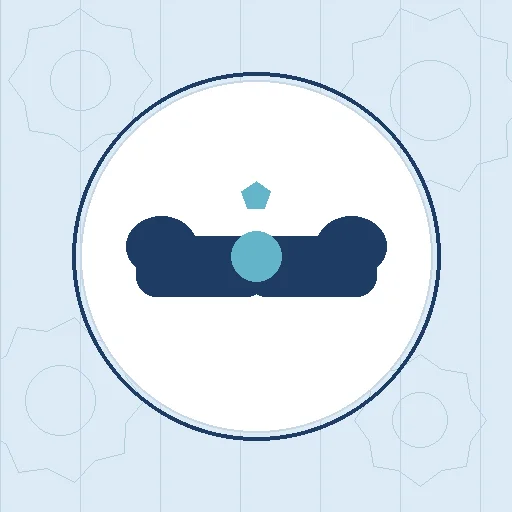 شريك افتراضي